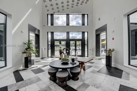 17628 Sparkling River Road Boca Raton FL 33496