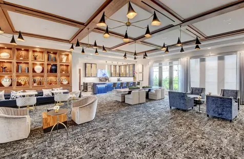 17628 Sparkling River Road Boca Raton FL 33496