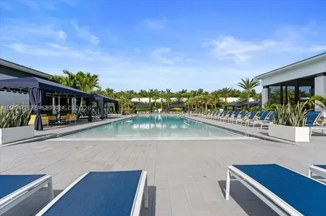 17628 Sparkling River Road Boca Raton FL 33496
