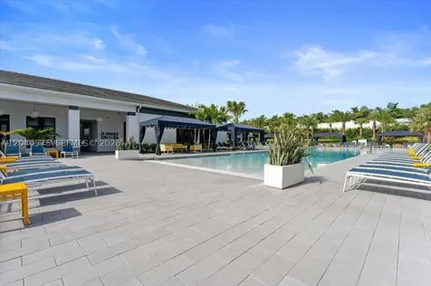17628 Sparkling River Road Boca Raton FL 33496