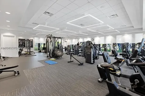 17628 Sparkling River Road Boca Raton FL 33496