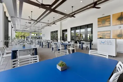 17628 Sparkling River Road Boca Raton FL 33496