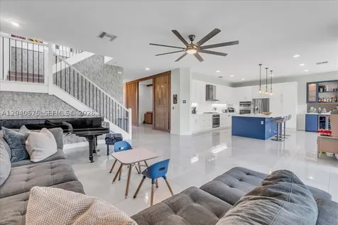 17628 Sparkling River Road Boca Raton FL 33496