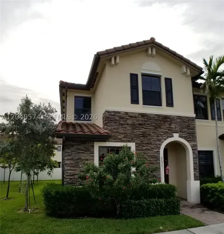 8872 W 35th Court Hialeah FL 33018