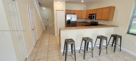 8872 W 35th Court Hialeah FL 33018