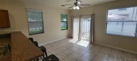 8872 W 35th Court Hialeah FL 33018