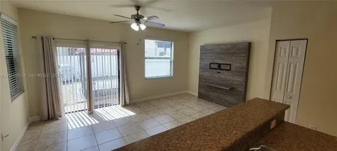 8872 W 35th Court Hialeah FL 33018