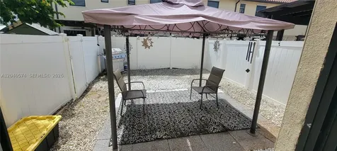 8872 W 35th Court Hialeah FL 33018