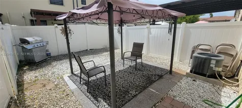 8872 W 35th Court Hialeah FL 33018