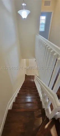 8872 W 35th Court Hialeah FL 33018