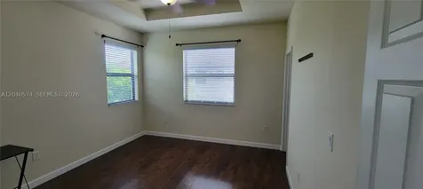 8872 W 35th Court Hialeah FL 33018