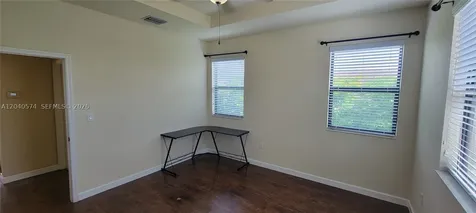 8872 W 35th Court Hialeah FL 33018