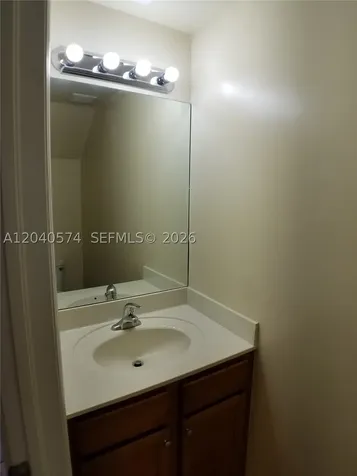 8872 W 35th Court Hialeah FL 33018