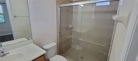 8872 W 35th Court Hialeah FL 33018