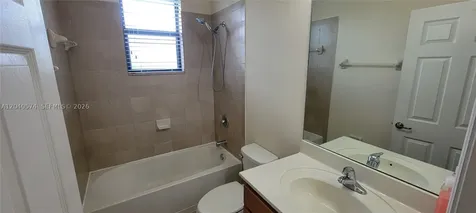 8872 W 35th Court Hialeah FL 33018