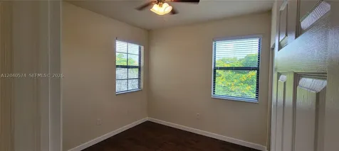 8872 W 35th Court Hialeah FL 33018
