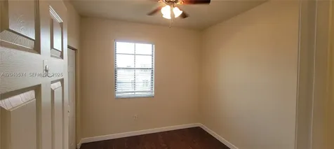 8872 W 35th Court Hialeah FL 33018
