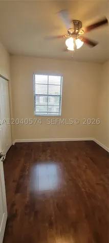 8872 W 35th Court Hialeah FL 33018