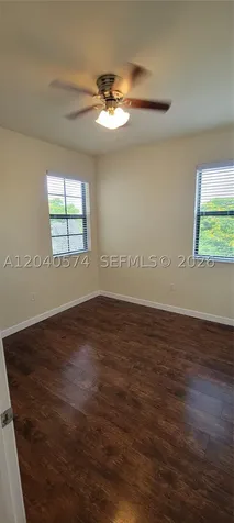 8872 W 35th Court Hialeah FL 33018