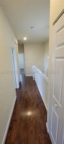 8872 W 35th Court Hialeah FL 33018