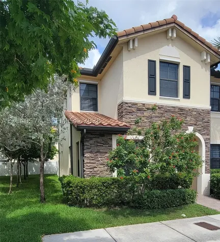 8872 W 35th Court Hialeah FL 33018