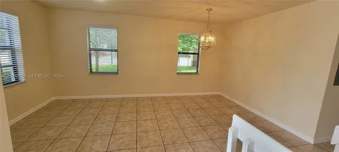 8872 W 35th Court Hialeah FL 33018