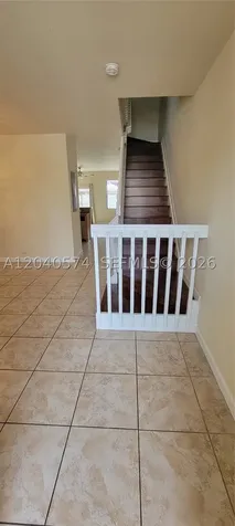 8872 W 35th Court Hialeah FL 33018
