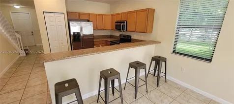 8872 W 35th Court Hialeah FL 33018