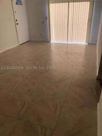 1025 SW 6th Avenue Miami FL 33130