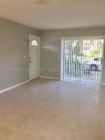 1025 SW 6th Avenue Miami FL 33130