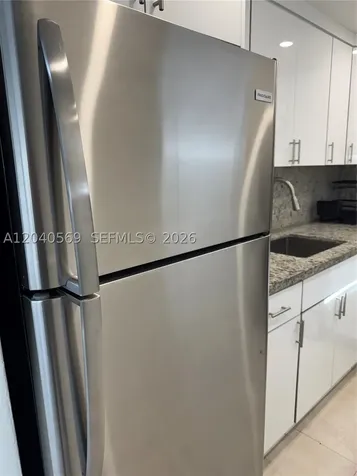 1025 SW 6th Avenue Miami FL 33130