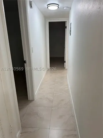 1025 SW 6th Avenue Miami FL 33130