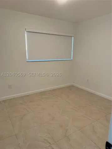 1025 SW 6th Avenue Miami FL 33130
