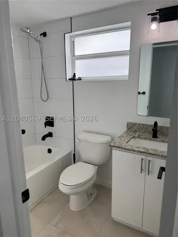1025 SW 6th Avenue Miami FL 33130