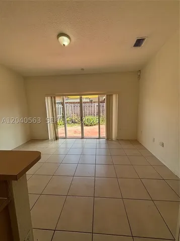 13781 SW 171st Terrace Miami FL 33177