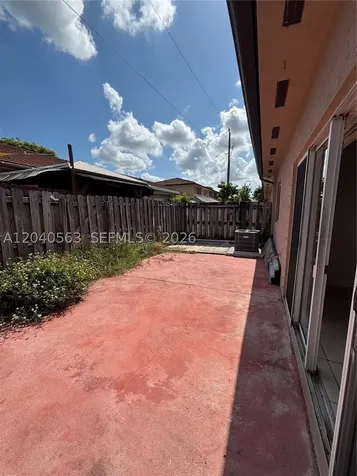 13781 SW 171st Terrace Miami FL 33177