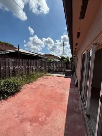 13781 SW 171st Terrace Miami FL 33177
