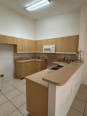 13781 SW 171st Terrace Miami FL 33177