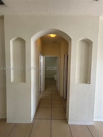 13781 SW 171st Terrace Miami FL 33177