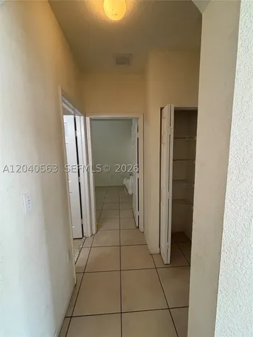 13781 SW 171st Terrace Miami FL 33177
