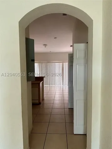13781 SW 171st Terrace Miami FL 33177