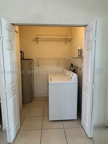 13781 SW 171st Terrace Miami FL 33177