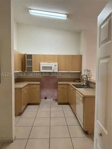 13781 SW 171st Terrace Miami FL 33177
