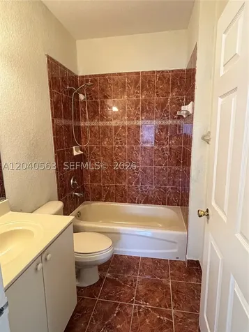 13781 SW 171st Terrace Miami FL 33177