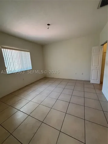13781 SW 171st Terrace Miami FL 33177