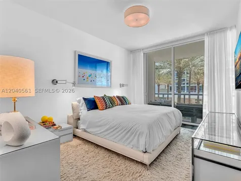 6799 Collins Avenue Miami Beach FL 33141