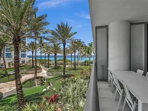 6799 Collins Avenue Miami Beach FL 33141