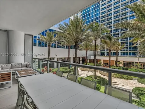 6799 Collins Avenue Miami Beach FL 33141