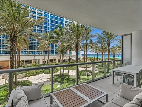 6799 Collins Avenue Miami Beach FL 33141