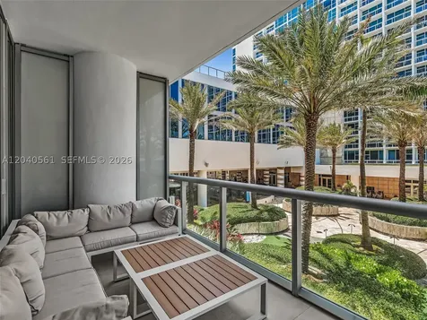 6799 Collins Avenue Miami Beach FL 33141